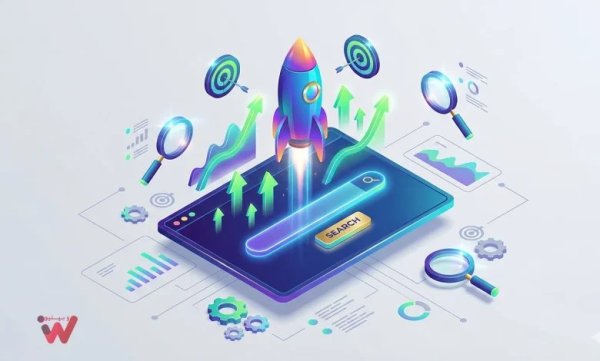 برندینگ لایه پنهان تاثیر سئو بر فروش