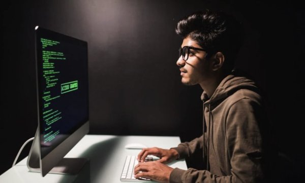 اکوسیستم Node.js بر گسترش تایپ اسکریپت