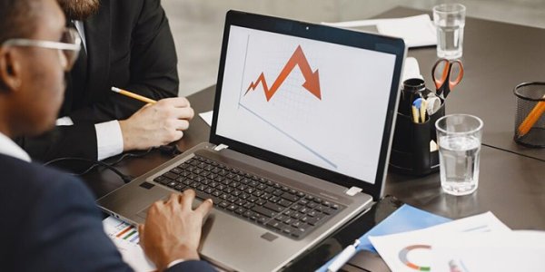 راهکارهای موثر برای کاهش نرخ پرش از سایت
