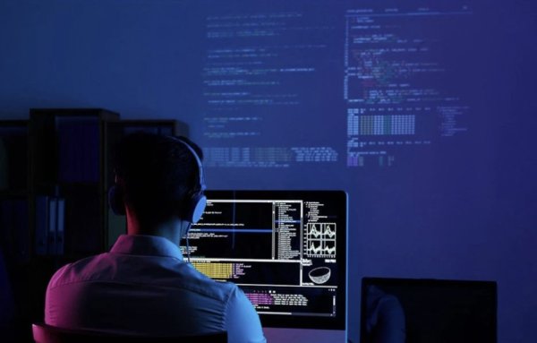محبوب شدن تایپ اسکریپت