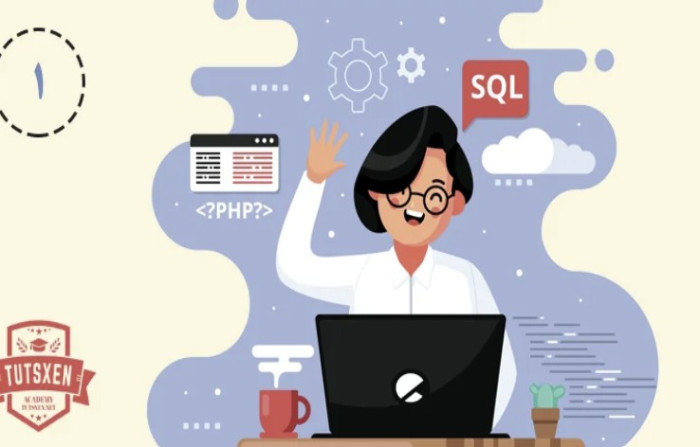 ۱۰ اشتباه رایج برنامه‌نویسان PHP که باعث کند شدن سایت می‌شود