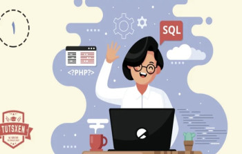 ۱۰ اشتباه رایج برنامه‌نویسان PHP که باعث کند شدن سایت می‌شود