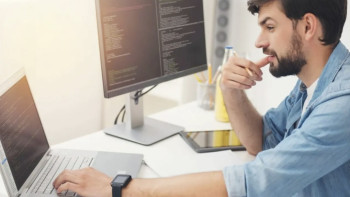 مقایسه Laravel با PHP خام چه زمانی از فریمورک استفاده کنیم؟