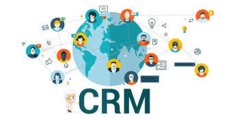 CRM چیست و چرا مهم است؟