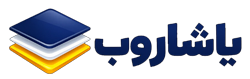 یاشار وب
